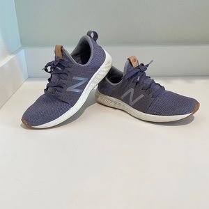 New Balance Fresh Foam Women’s Size 9.5